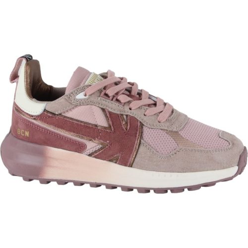 Kaotiko Ap002-03-2700 dames sneakers