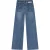 Indian Blue Meiden jeans wide fit fancy