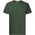 Fruit of the Loom Heren super premium t-shirt