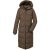 Killtec Casual winterjas dames