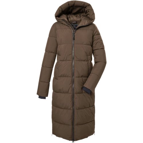 Killtec Casual winterjas dames