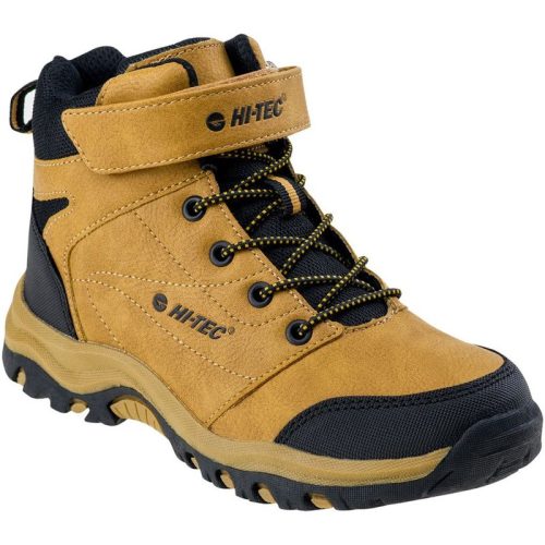 Hi-Tec Canori wandelschoenen voor kinderen