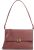 Coccinelle Totes & shoppers – Bags Brown in bruin