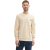 Tom Tailor Structured c-neck sweat