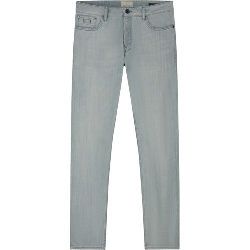 Dstrezzed Mr e. slim fit jeans