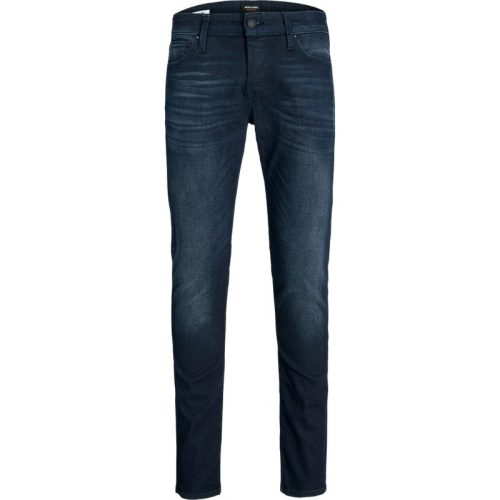 Jack & Jones Jjiglenn jjicon agi 107