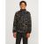 Jack & Jones Jorvesterbro teddy jacket aw24 jnr