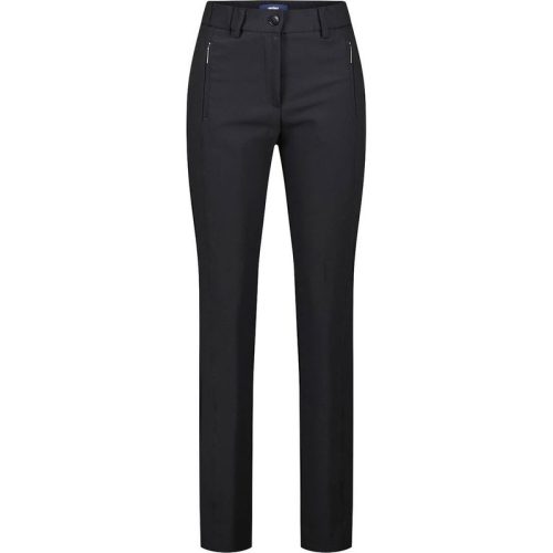 Gardeur Pantalon fenna760 600261