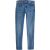 Tommy Hilfiger Jeans 310931 larkin blue