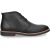 Panama Jack Gael c10 napa grass negro / black