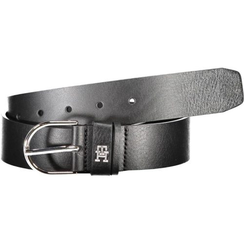 Tommy Hilfiger 87702 riem