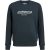 Jack & Jones Jorvesterbro newton brndg sw cn bf