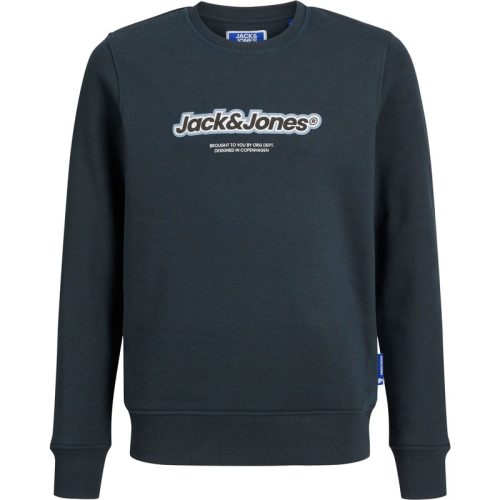 Jack & Jones Jorvesterbro newton brndg sw cn bf