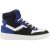 Vingino Rens mid vb44-1030-05