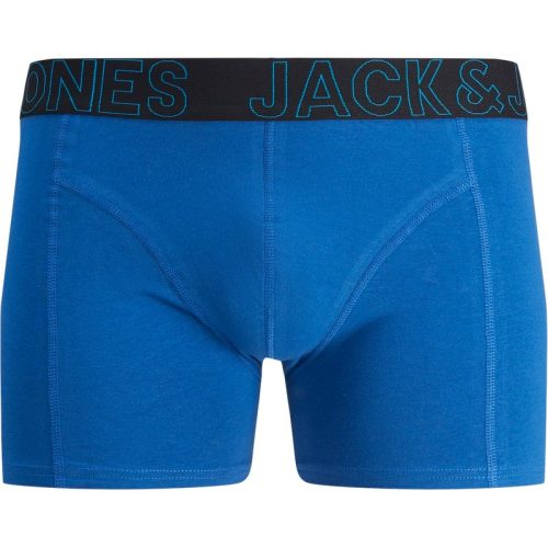 Jack & Jones Jacmurphy solid trunk