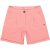 Garcia Jeans e30150 ladies short