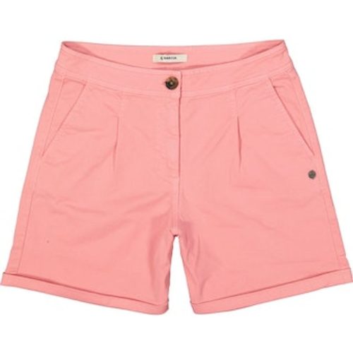 Garcia Jeans e30150 ladies short