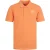 Cruyff Jongens polo t-shirt energized