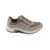 Pius Gabor Rollingsoft sensitive 8000.14.03 heren rollende wandelsneaker