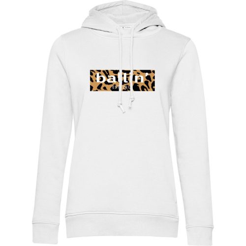 Ballin Est. 2013 Panter block hoodie