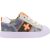 Shoesme Sneakers sh22s021-j groen /