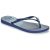 Teenslippers Havaianas SLIM GLOSS”