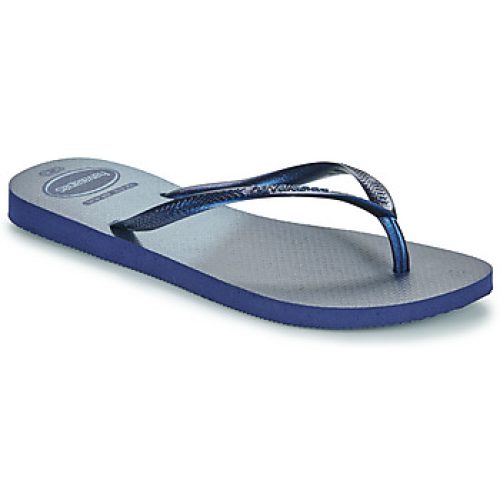 Teenslippers Havaianas SLIM GLOSS”