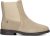 Tommy Hilfiger Chelsea Boots Dames Flag Low Chelsea