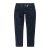 Jeans G-Star 3301 Regular Tapered