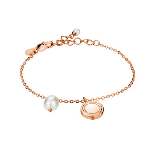 Vrouwenarmband Isabella Ford Ella Pearl