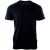 Hi-Tec Heren-t-shirt