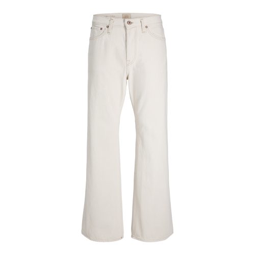 Jeans Jack & Jones Toby Cooper