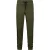 Retour Jongens joggingbroek valentijn w22 dark army