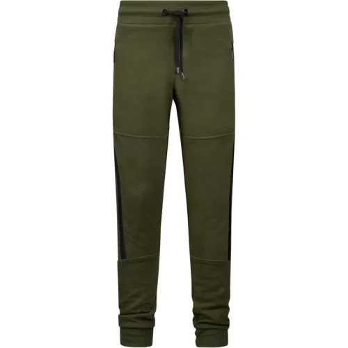 Retour Jongens joggingbroek valentijn w22 dark army