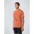 No Excess Heren shirt 19350371 192 papaya