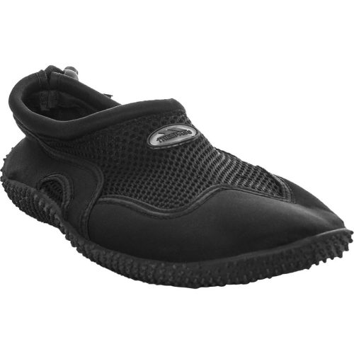 Trespass Kinderen/kinderen peddel aqua shoe