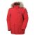 Parka Helly Hansen Reine