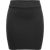 Jacqueline de Yong Mila life short skirt