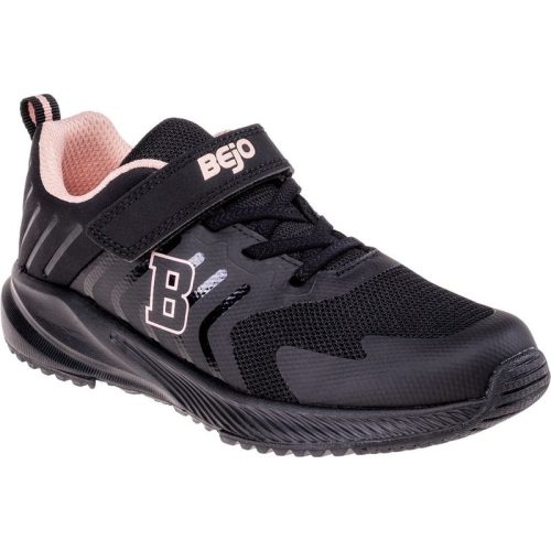 Bejo Barry trainers voor kinderen