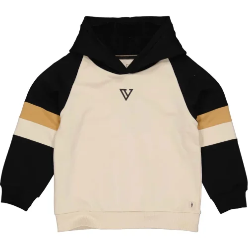 Levv Jongens hoodie guido stone