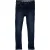 Quapi Jongens jeans broek jake donker wash