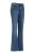 Studio Anneloes Female Jeans Belle Denim Trousers 91001