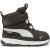 Puma Evolve boot puretex a 392649