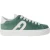 Furla Sneakers dames