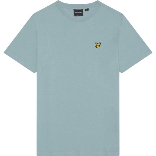 Lyle and Scott Lyle&scott t-shirts ts400vog