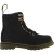 Dr. Martens Kinder unisex schoenen