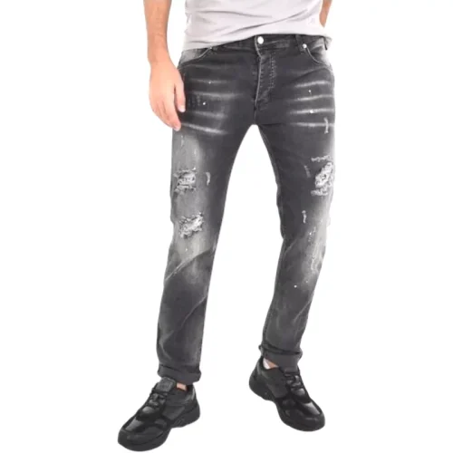 Just Emporio Just emporio jeans je-timotey