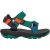 Teva Sandalen jr