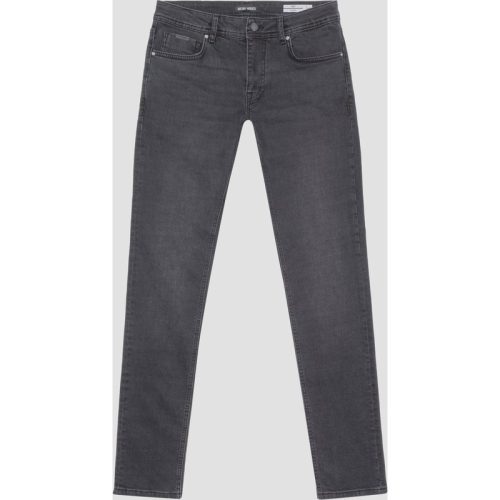 Antony Morato Jeans tapered ozzy fit