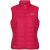 Regatta Dames hillpack geïsoleerde body warmer